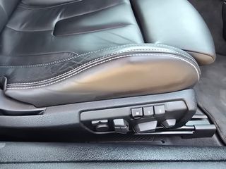 Bmw M6 2014 F13!!!!-thumb-29