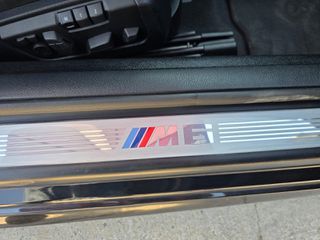 Bmw M6 2014 F13!!!!-thumb-30