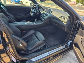 Bmw M6 2014 F13!!!!-thumb-16