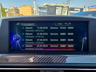 Bmw M6 2014 F13!!!!-thumb-33