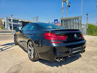 Bmw M6 2014 F13!!!!-thumb-4