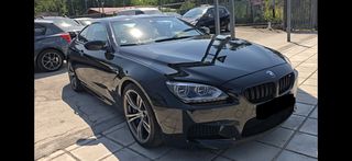 Bmw M6 2014 F13!!!!-thumb-8