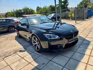 Bmw M6 2014 F13!!!!-thumb-1