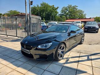 Bmw M6 2014 F13!!!!