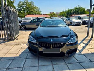 Bmw M6 2014 F13!!!!-thumb-2