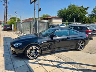 Bmw M6 2014 F13!!!!-thumb-7