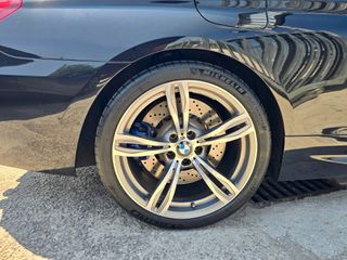 Bmw M6 2014 F13!!!!-thumb-38