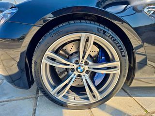 Bmw M6 2014 F13!!!!-thumb-39