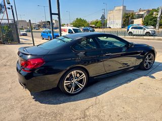 Bmw M6 2014 F13!!!!-thumb-9