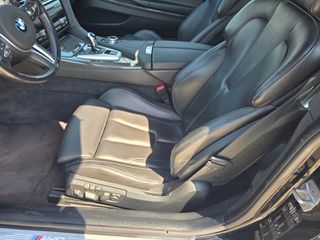 Bmw M6 2014 F13!!!!-thumb-21