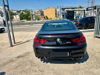 Bmw M6 2014 F13!!!!-thumb-5