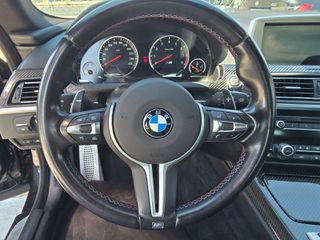 Bmw M6 2014 F13!!!!-thumb-11