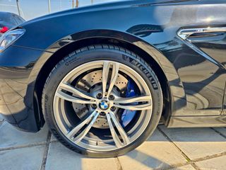 Bmw M6 2014 F13!!!!-thumb-40