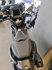 Voge SR450Χ 2026 SR450x-thumb-1