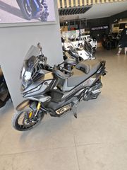 Voge SR450Χ 2026 SR450x-thumb-2
