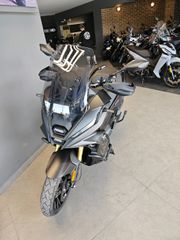 Voge SR450Χ 2026 SR450x-thumb-3