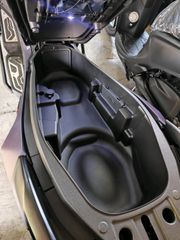 Voge SR450Χ 2026 SR450x-thumb-4