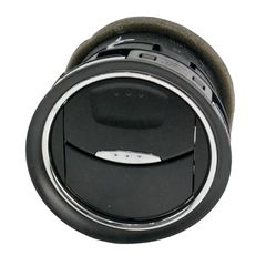 Αεραγωγός κλιματιστικού ταμπλό Ford S-MAX 2006-2014