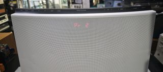 B&O BEOSOUND 1