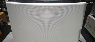 B&O BEOSOUND 1-thumb-3