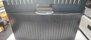 B&O BEOSOUND 1-thumb-4