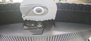 B&O BEOSOUND 1-thumb-7
