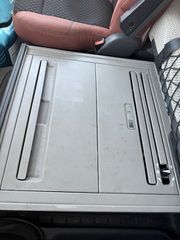 Volvo 2004 FH-thumb-5