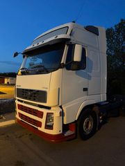 Volvo 2004 FH-thumb-7