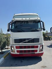 Volvo 2004 FH