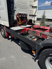 Volvo 2004 FH-thumb-3