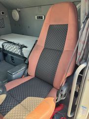 Volvo 2004 FH-thumb-16