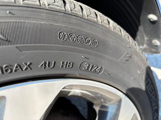 Hyundai i 10 2016 11/2016,1.2 , θερμαινόμενα καθίσματα & τιμόνι ,clima-thumb-7