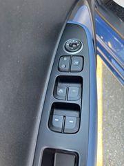 Hyundai i 10 2016 11/2016,1.2 , θερμαινόμενα καθίσματα & τιμόνι ,clima-thumb-8