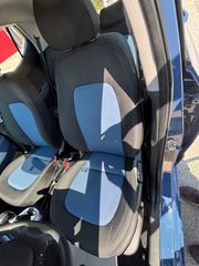 Hyundai i 10 2016 11/2016,1.2 , θερμαινόμενα καθίσματα & τιμόνι ,clima-thumb-9