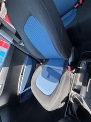 Hyundai i 10 2016 11/2016,1.2 , θερμαινόμενα καθίσματα & τιμόνι ,clima-thumb-10