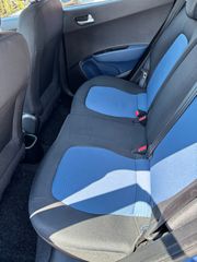 Hyundai i 10 2016 11/2016,1.2 , θερμαινόμενα καθίσματα & τιμόνι ,clima-thumb-11