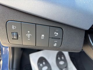 Hyundai i 10 2016 11/2016,1.2 , θερμαινόμενα καθίσματα & τιμόνι ,clima-thumb-12