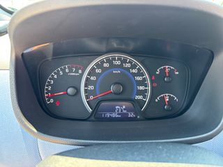 Hyundai i 10 2016 11/2016,1.2 , θερμαινόμενα καθίσματα & τιμόνι ,clima-thumb-13