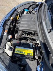 Hyundai i 10 2016 11/2016,1.2 , θερμαινόμενα καθίσματα & τιμόνι ,clima-thumb-18