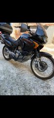 Honda Transalp 650 2006-thumb-1