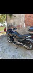 Honda Transalp 650 2006-thumb-2
