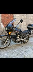 Honda Transalp 650 2006-thumb-3