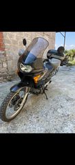 Honda Transalp 650 2006-thumb-4