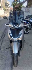 Honda 2023