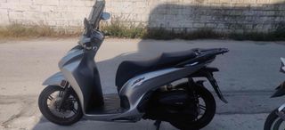 Honda 2023-thumb-1