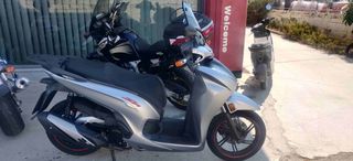 Honda 2023-thumb-2