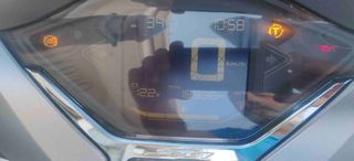 Honda 2023-thumb-3
