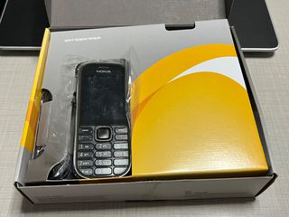 Nokia 3720-thumb-1
