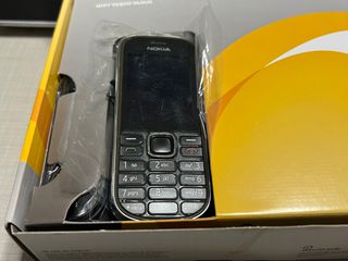 Nokia 3720-thumb-2