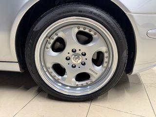 Mercedes-Benz E 240 2004 BRABUS-thumb-23